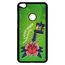 coque huawei p8 lite tattoo coque huawei p8 lite tattoo