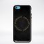 coque anneau iphone 5 c coque anneau iphone 5 c