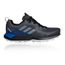 chaussure course a pied adidas