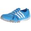 adidas femme golf adidas femme golf