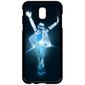 coque samsung j5 2017 mickael jackson coque samsung j5 2017 mickael jackson