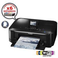 IMPRIMANTE Canon Pixma MG6150 IMPRIMANTE Canon Pixma MG6150
