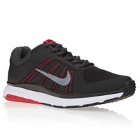 CHAUSSURES DE RUNNING NIKE Chaussures de running Dart 12 Homme CHAUSSURES DE RUNNING NIKE Chaussures de running Dart 12 Homme