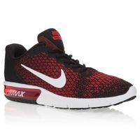 CHAUSSURES DE RUNNING NIKE Chaussures de Running Air Max Sequent 2 Homme CHAUSSURES DE RUNNING NIKE Chaussures de Running Air Max Sequent 2 Homme