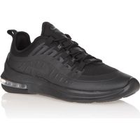 BASKET NIKE Baskets Air Max Axis - Homme BASKET NIKE Baskets Air Max Axis - Homme