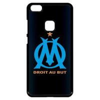 coque huawei p10 lite bleu coque huawei p10 lite bleu