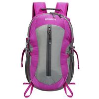 SAC DE SPORT sacs à bandoulière 25L unisexe escalade Camping vo SAC DE SPORT sacs à bandoulière 25L unisexe escalade Camping vo