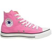 basket converse all star femme basket converse all star femme