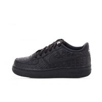 basket nike air force 1 low basket nike air force 1 low