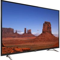 Téléviseur LED THOMSON 55US6006 - TV LED UHD 4K 2160p - Smart TV Téléviseur LED THOMSON 55US6006 - TV LED UHD 4K 2160p - Smart TV