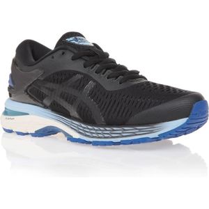 asics chaussures de course femme asics chaussures de course femme