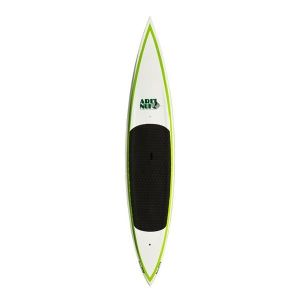 ARI'INUI Stand Up Paddle Liner 12'6\