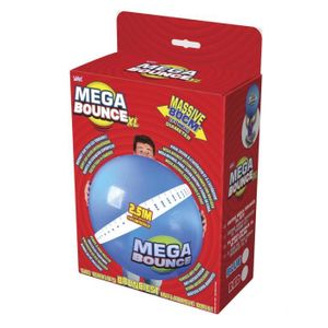 MODELCO Ballon Geant XL