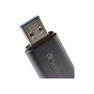 VERBATIM iStore ?n? Go Dual USB Flash Drive for Lightning Devices -32GB