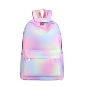 Pas Cher College Fille Compartiments Sac Achat A Dos Vente AL5q4j3R