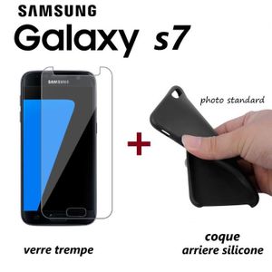 coque samsung galaxy s7 mtronx coque samsung galaxy s7 mtronx