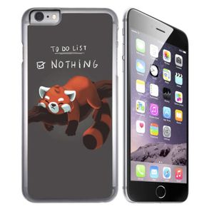coque iphone 6 citroen coque iphone 6 citroen