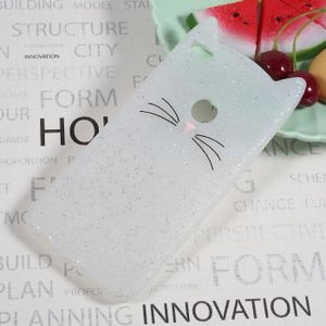 huawei p8 lite coque silicone 3d huawei p8 lite coque silicone 3d