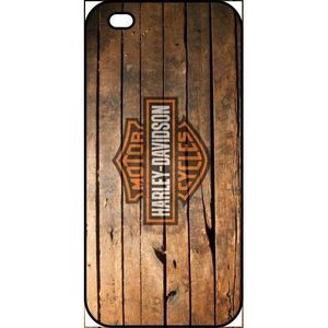 coque iphone 5 biker coque iphone 5 biker