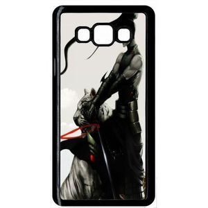 coque iphone 7 samourai coque iphone 7 samourai