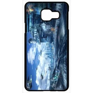 coque samsung a3 2016 star wars coque samsung a3 2016 star wars