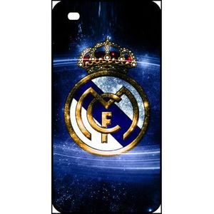 coque real madrid iphone 4 coque real madrid iphone 4