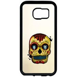 coque samsung s6 tete coque samsung s6 tete