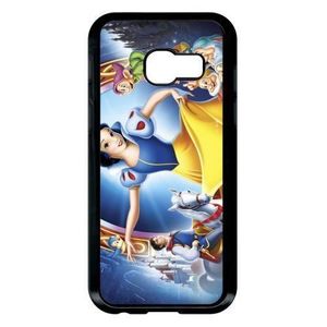 coque samsung a3 2017 blanche coque samsung a3 2017 blanche