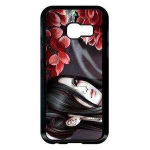 coque samsung a3 2017 marron coque samsung a3 2017 marron