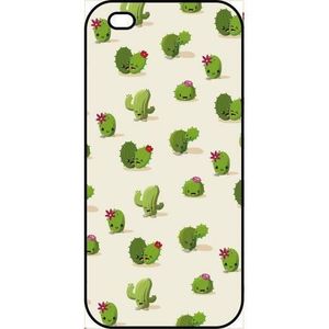 coque cactus iphone 5 coque cactus iphone 5