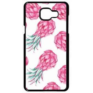 coque samsung a5 2016 ananas coque samsung a5 2016 ananas