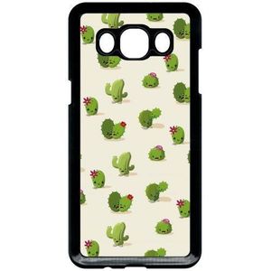 coque samsung j5 2016 cactus coque samsung j5 2016 cactus