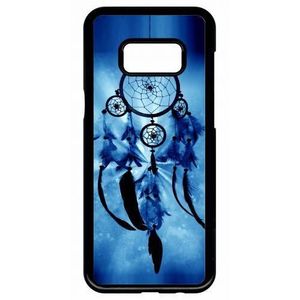 coque attrape reve samsung s8 plus coque attrape reve samsung s8 plus