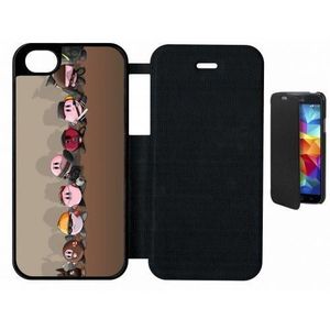 coque iphone 5 kirby coque iphone 5 kirby