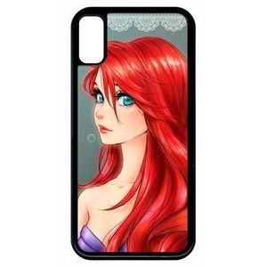 coque ariel iphone 8 coque ariel iphone 8