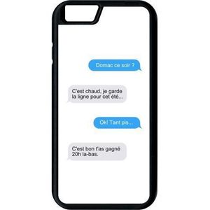 coque a message iphone 6 coque a message iphone 6