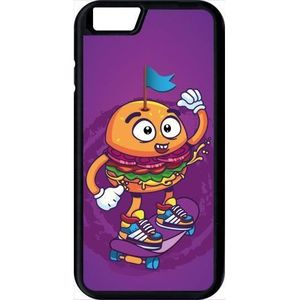 coque iphone 6 burger coque iphone 6 burger