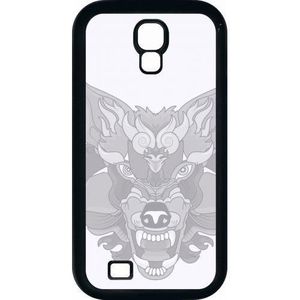coque samsung galaxy s4 loup coque samsung galaxy s4 loup
