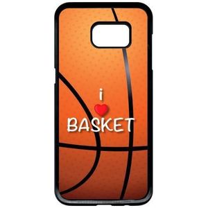 coque samsung s7 basketball coque samsung s7 basketball
