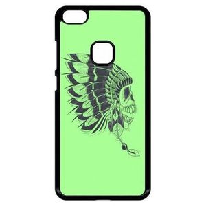 coque huawei p10 indien coque huawei p10 indien