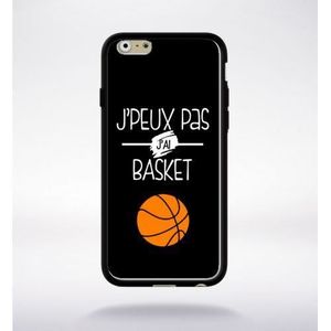 coque basket iphone 6 coque basket iphone 6