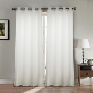 Rideaux - Achat / Vente Rideaux pas cher - Cdiscount Rideaux - Achat / Vente Rideaux pas cher - Cdiscount