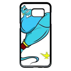 coque galaxy s6 aladdin coque galaxy s6 aladdin
