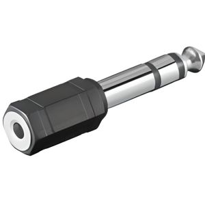 adaptateur-audio-jack-35mm.jpg