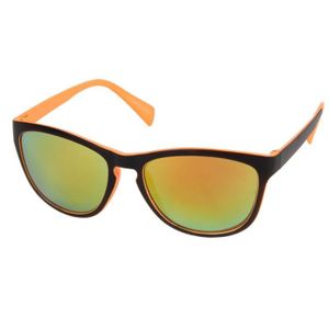Ado De Cher Achat Lunettes Soleil Pas Vente CxerdBo