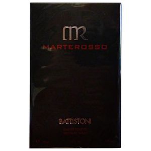 30 Achat Parfum Homme Vente Pas Cher Ml 4ARc5L3qj