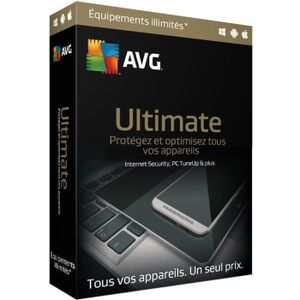 Sony Vaio VPCZ22SHX Dolby Audio Drivers for Windows Download Sony Vaio VPCZ22SHX Dolby Audio Windows 8 X64