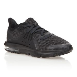 enfant Vente Basket cher air max pas Achat RTqWp80wE