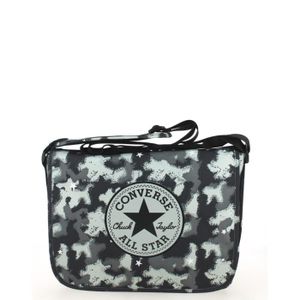 pochette homme converse pochette homme converse