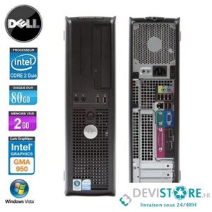 TÉLÉCHARGER PILOTE CARTE SON POUR DELL OPTIPLEX 760 DELL SON 760 CARTE TÉLÉCHARGER PILOTE POUR OPTIPLEX